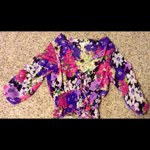 💐TRADED💐 - Picture 4 of 4