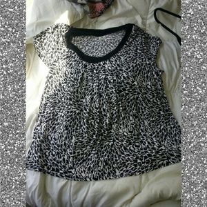 Two Shirt Bundle Trade Reserved For ldk4!!