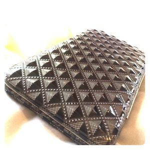 Clutch Handbag