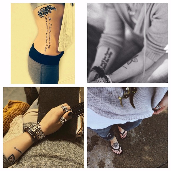 Meet your Seller/Buyer - Picture 8 of 8