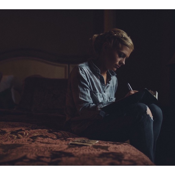 Meet your Seller/Buyer - Picture 6 of 8