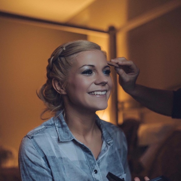 Meet your Seller/Buyer - Picture 5 of 8