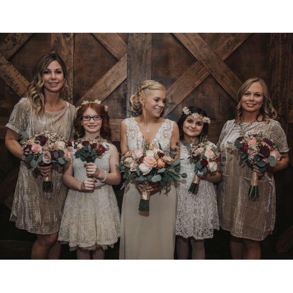 Meet your Seller/Buyer - Picture 4 of 8