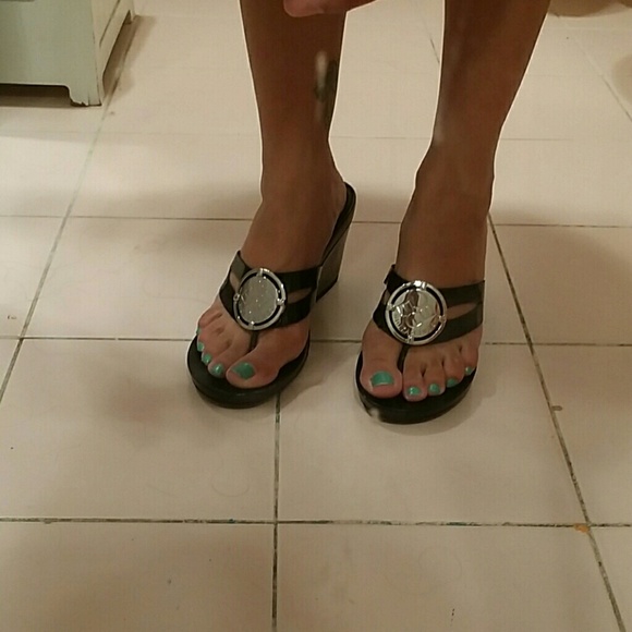 Shoes for gatorgirl715