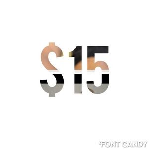 Knee high boots & Native Boots Bundle