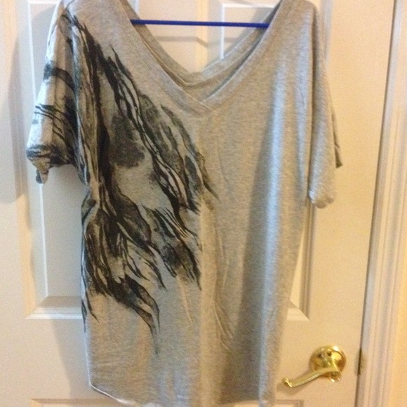 A few shades of gray - Picture 2 of 2