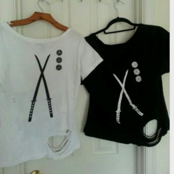 Bebe Addition Collection - Picture 2 of 3