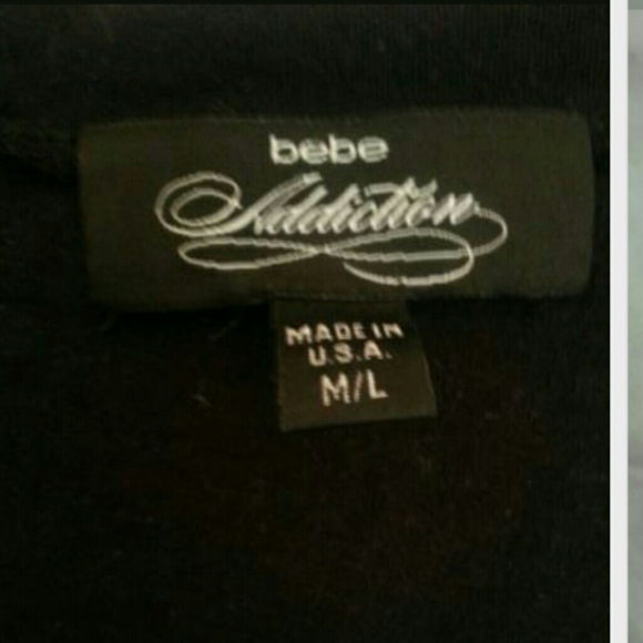 Bebe Addition Collection - Picture 3 of 3