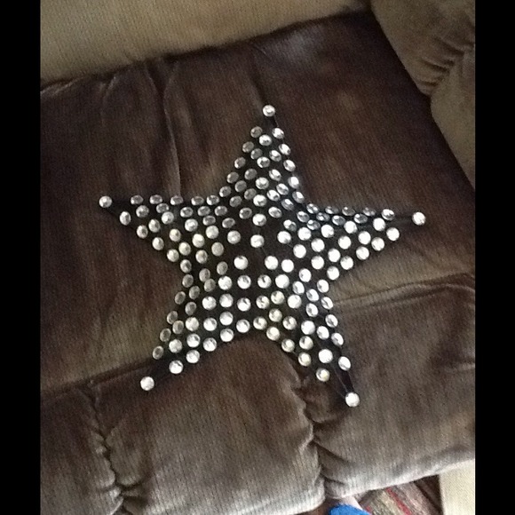 Star display