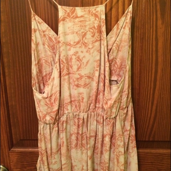 Tank! - Picture 2 of 2