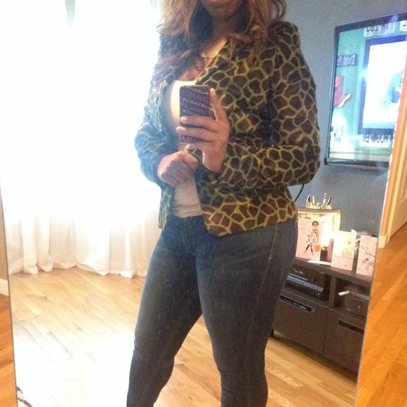 Blazer