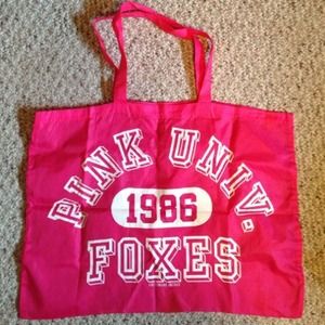 *SELLING FOR A FRIEND*