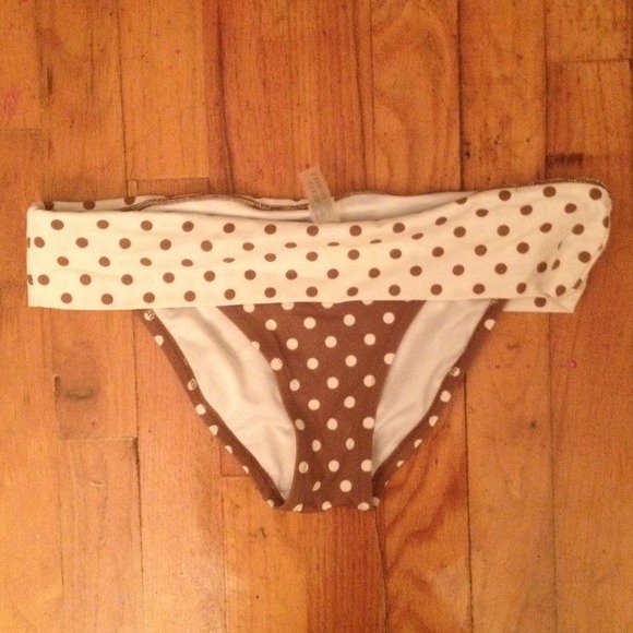baithsuit bottoms
