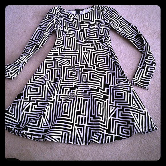 It's an Aztec kinda day💋