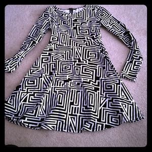 It's an Aztec kinda day💋