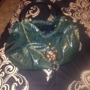 Cute Purse