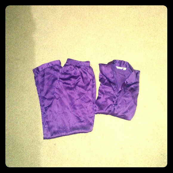 **ATHENE 100% SILK SLEEPWEAR**