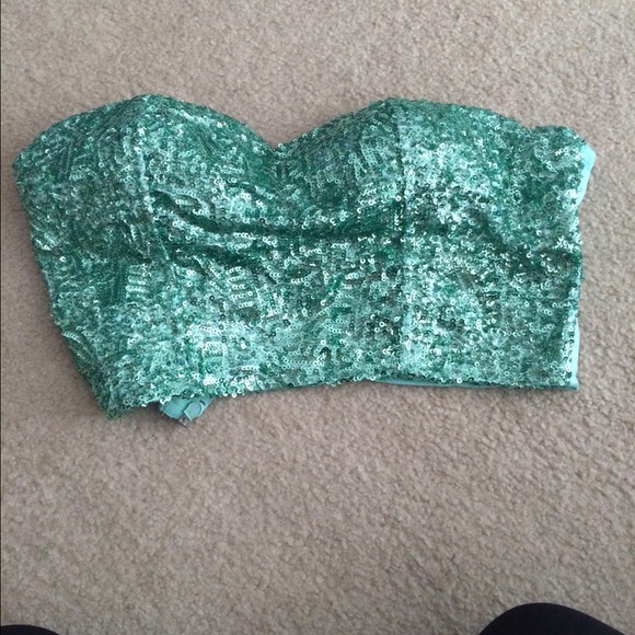 Bundled Sparkle and shine!!!