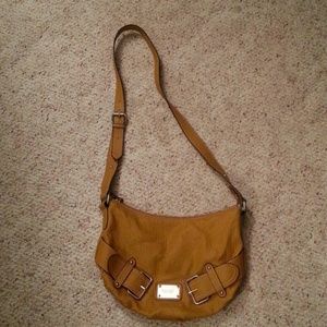ninewest crossbody bag
