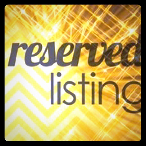 Teen Vogue Sweaters - Teen Vogue Lace Back Sweater La Vie Est Belle SALE