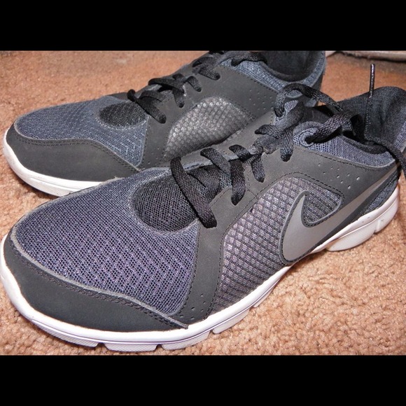 Nike Running Shoes