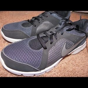 Nike Running Shoes