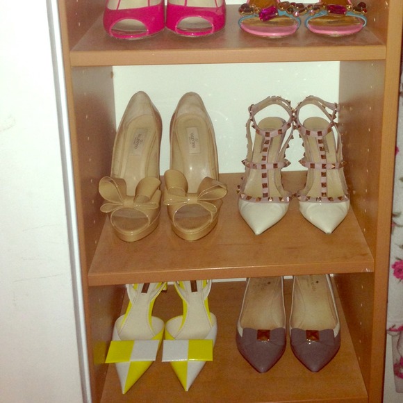 ****NOT for sale! Some of my faves from closet