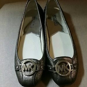 MICHAEL Micheal kors flats