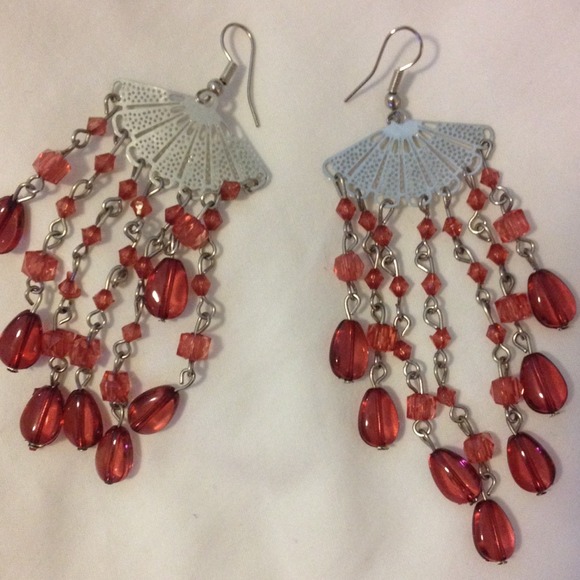 Dazzling danglers! BOGO!!!