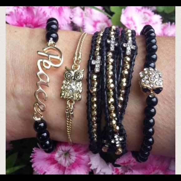 ✨Bundle for @slb03✨