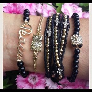 ✨Bundle for @slb03✨