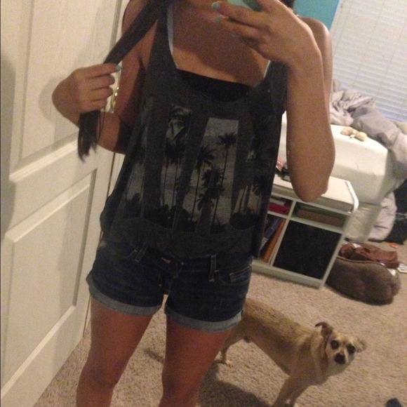 ❌Traded❌ - Picture 2 of 2