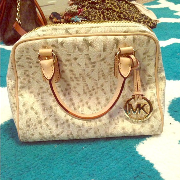 Michael Kors 💯💥REDUCED💥