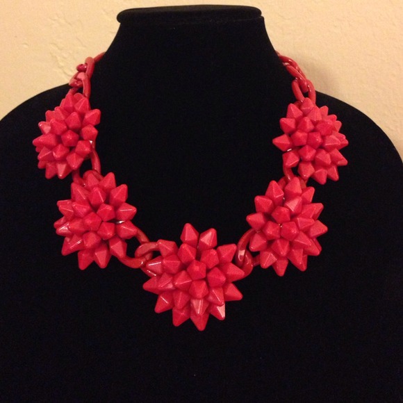 🌼 beautiful stylish fashionable necklace🌼