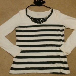 💜😊trade😊💙 @hturner12860!