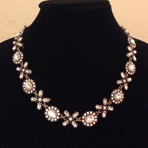 💐beautiful stylish necklace🌸💐🌸💐