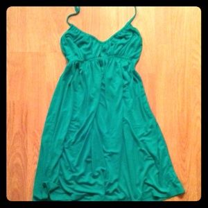 🔹✨ Bundle for @coxkath2 ✨🔹