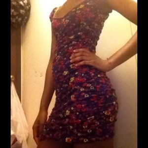 FREE with any purchase or trade