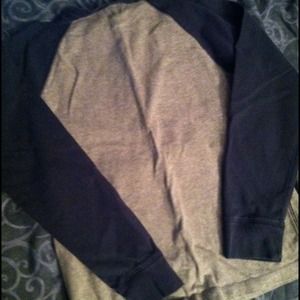 Baseball t