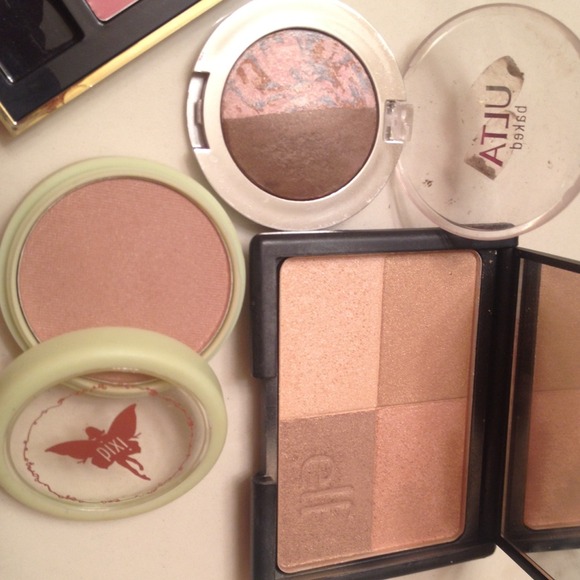 SOLD - Picture 4 of 4