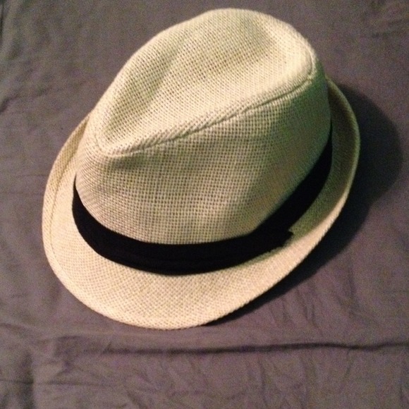 Fedora