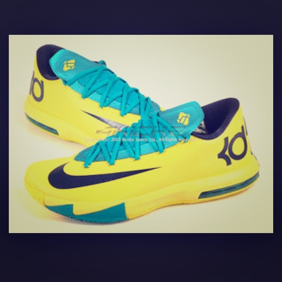 Kds :)