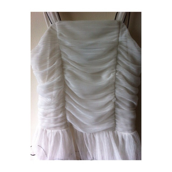 •SOLD• - Picture 2 of 4