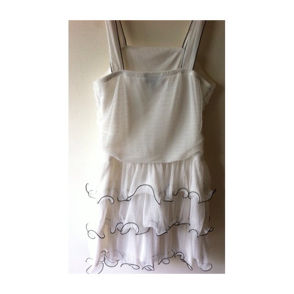 •SOLD• - Picture 4 of 4