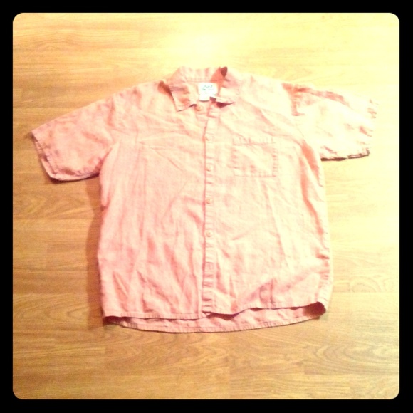 **FLAX Top**