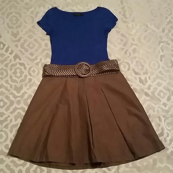 The Limited 3 skirt bundle