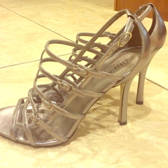 On Hold for Msquanda