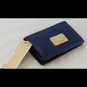 **RESERVED FOR SHIRRAKA**