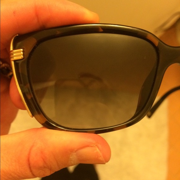 Priced or sell. authentic Dior sunnies NO TRADESm