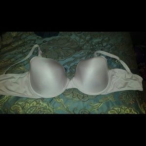 Jessica Simpson Bra NWOT